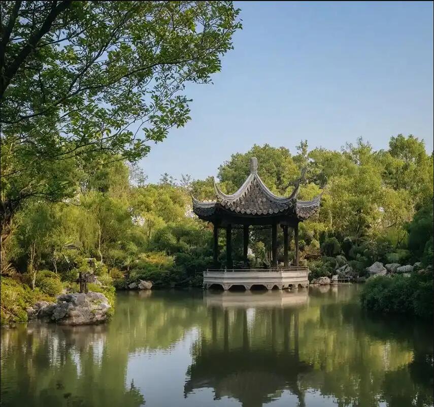 红旗区香寒餐饮有限公司